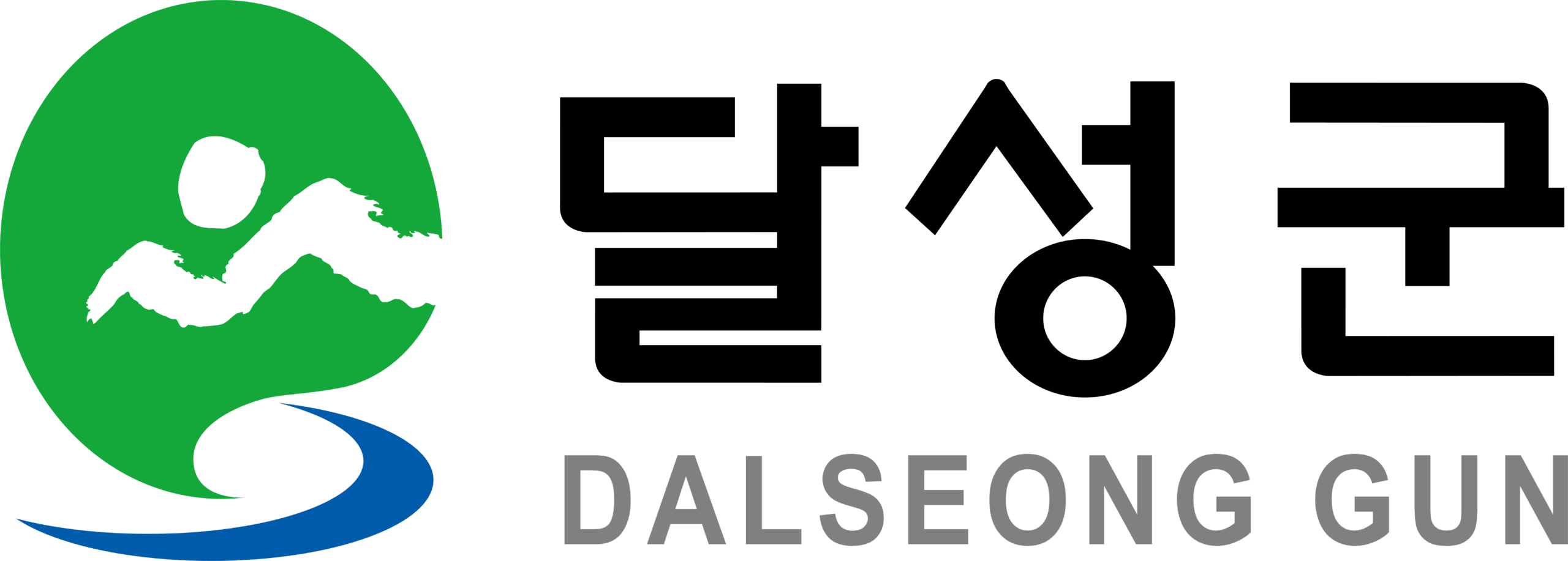 logo2024